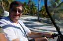 2009-11-03 at 14-56-47.jpg